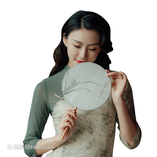 秘密的夜行冲动原画质