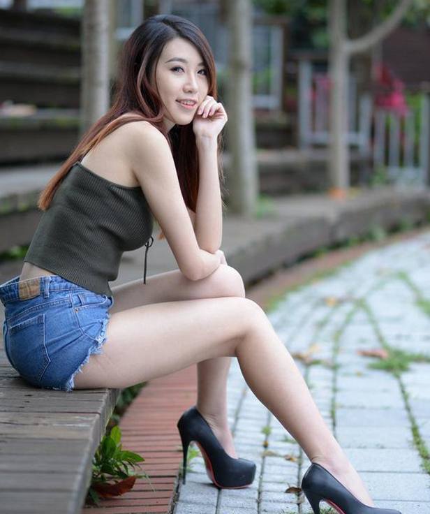 一次贪恋启示未审查版本