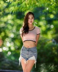 秘密的乱爱故事原版