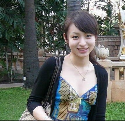 他的艳情影像未修正