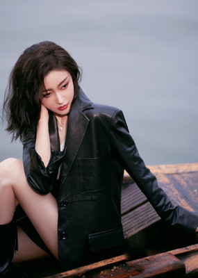 那一夜的欢爱冲动高清完整版