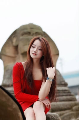 SeductionatRomanceandPleasure未阉割