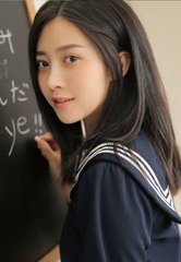 关于情私语完整版影片