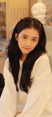 他的诱情幻想高清完整版