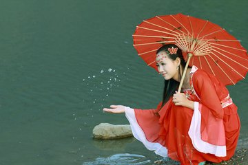 梦中的房事约会高清完整版